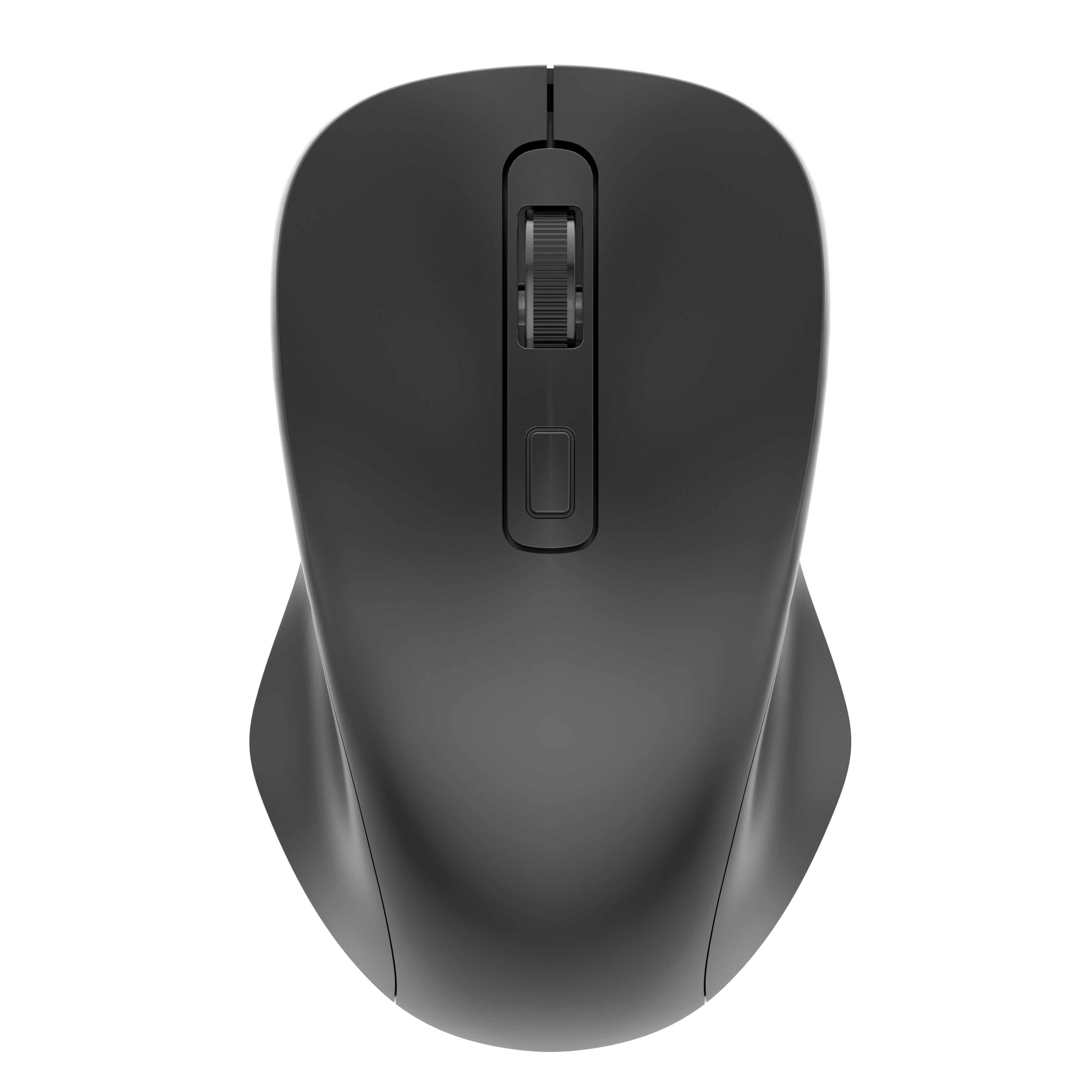 Dr Luxur USB Gaming Mouse for Gaming with 1000/1600/2400 DPI modes, With 3+ Million Presses, Ultra Light Weight