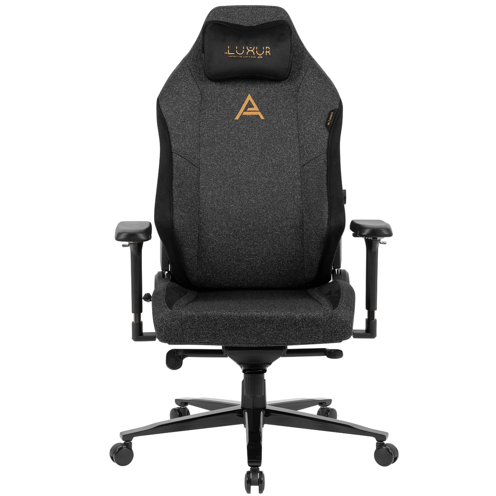 DrLuxur AFFLUENCE Pro XL 2023 Gaming Chair