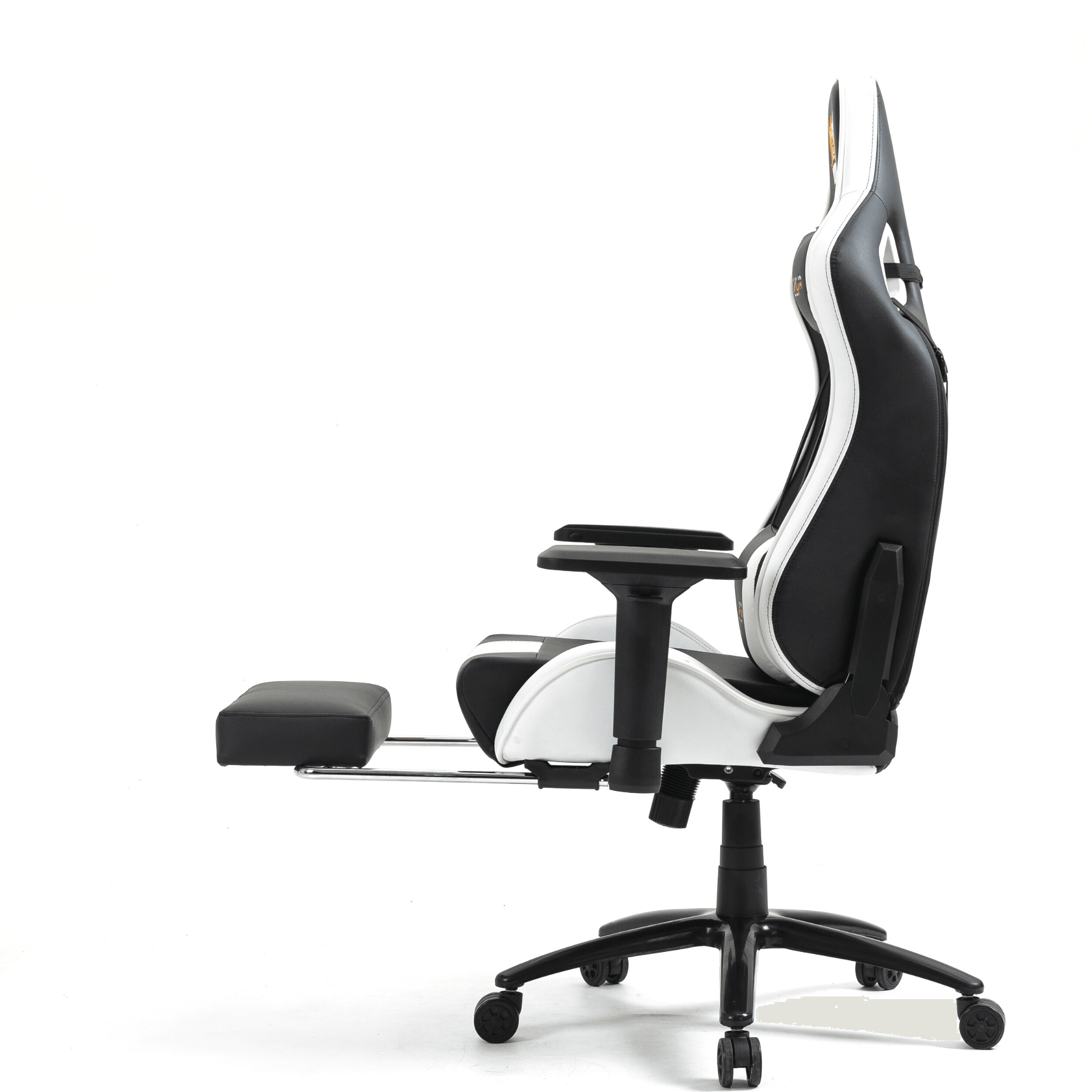 DrLuxur COLOSSUS Gaming Chair - DrLuxur