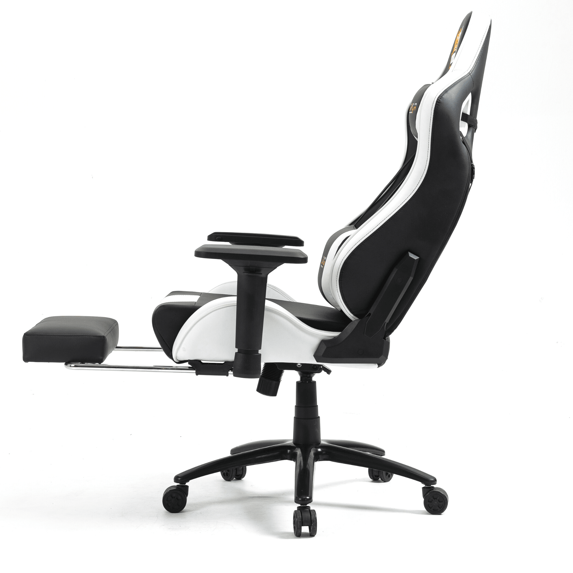 DrLuxur COLOSSUS Gaming Chair - DrLuxur