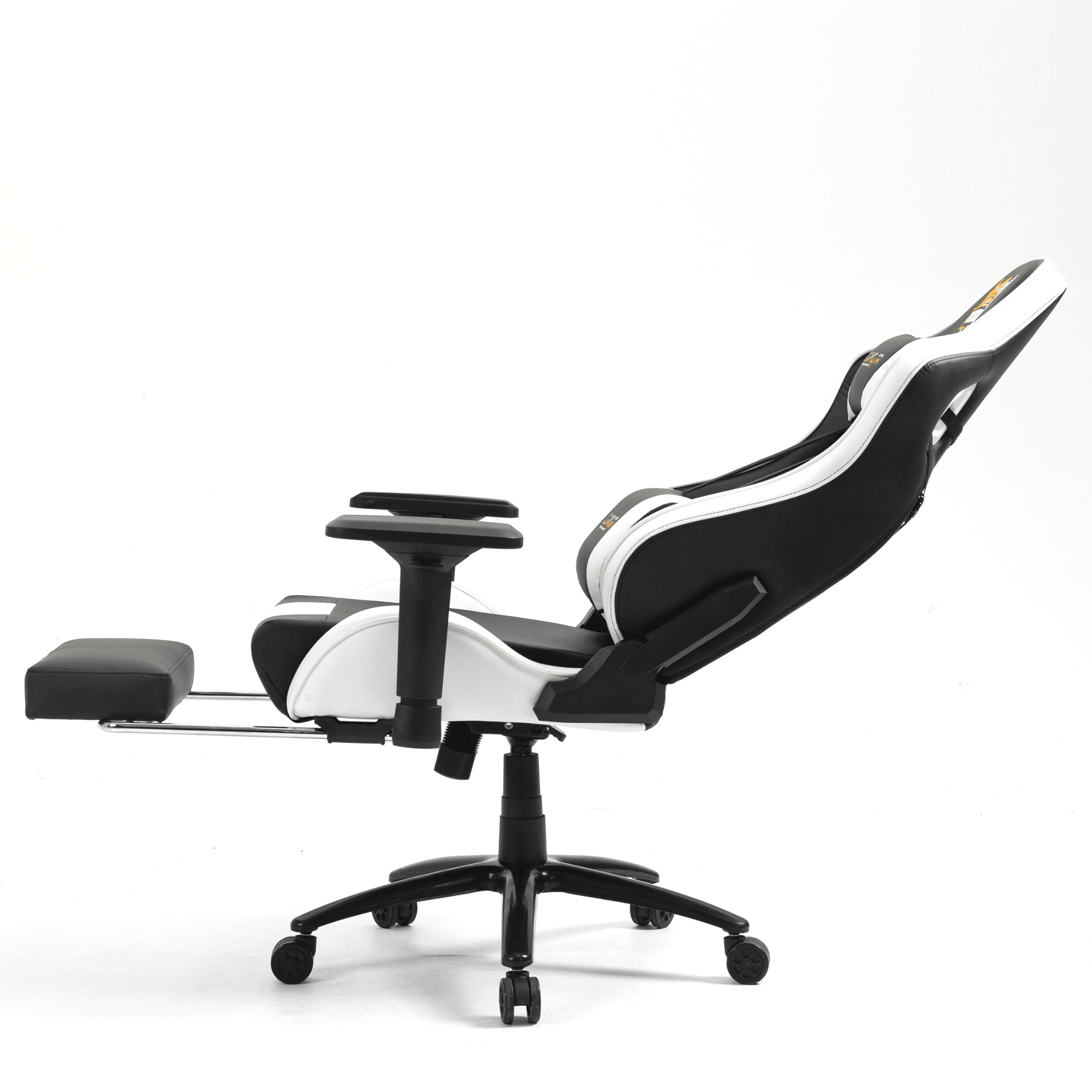 DrLuxur COLOSSUS Gaming Chair - DrLuxur