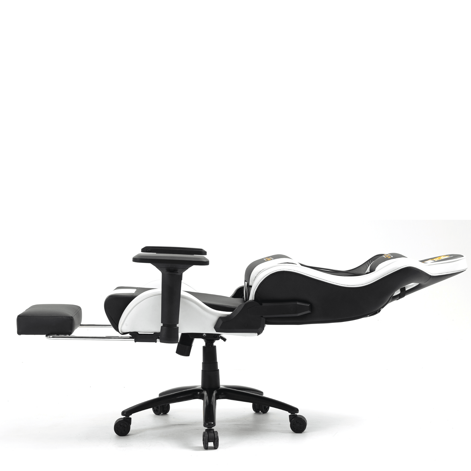 DrLuxur COLOSSUS Gaming Chair - DrLuxur