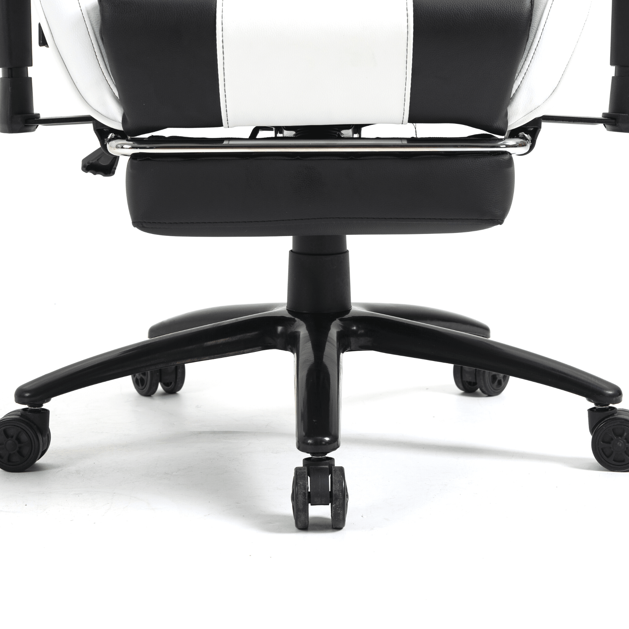 DrLuxur COLOSSUS Gaming Chair - DrLuxur