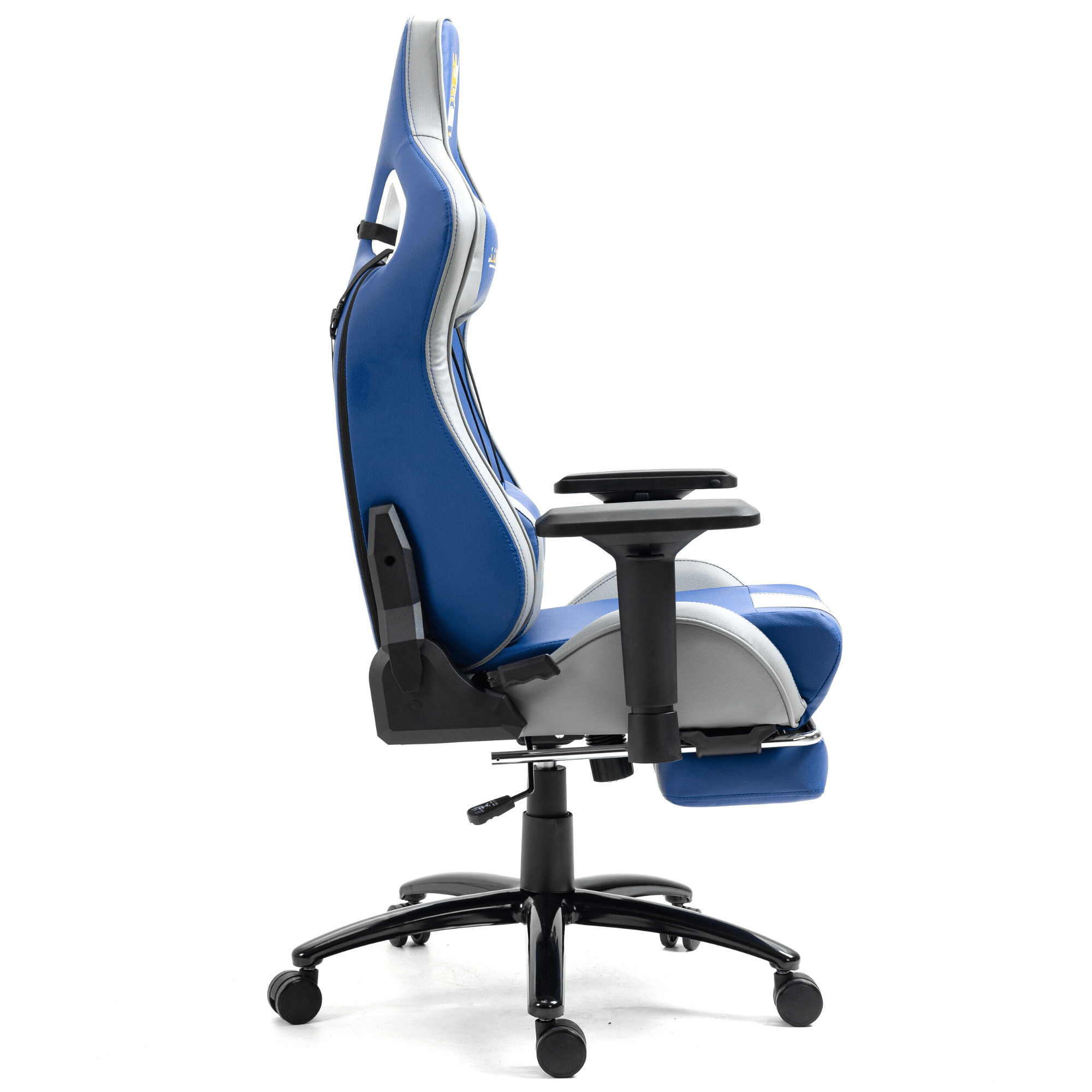 DrLuxur COLOSSUS Gaming Chair - DrLuxur