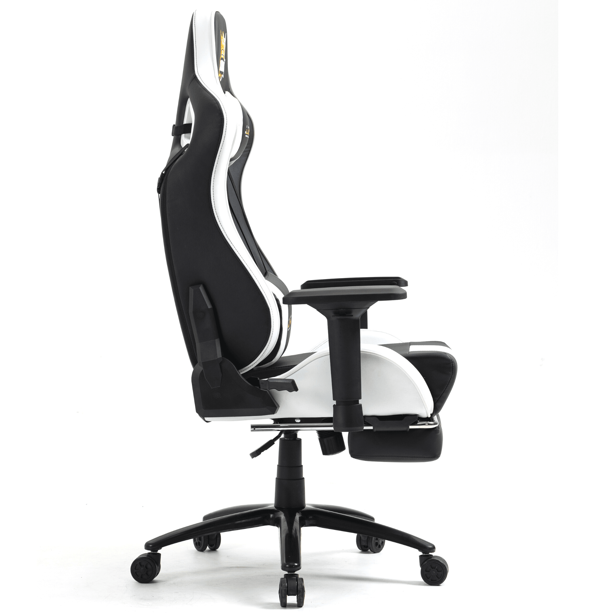 DrLuxur COLOSSUS Gaming Chair - DrLuxur