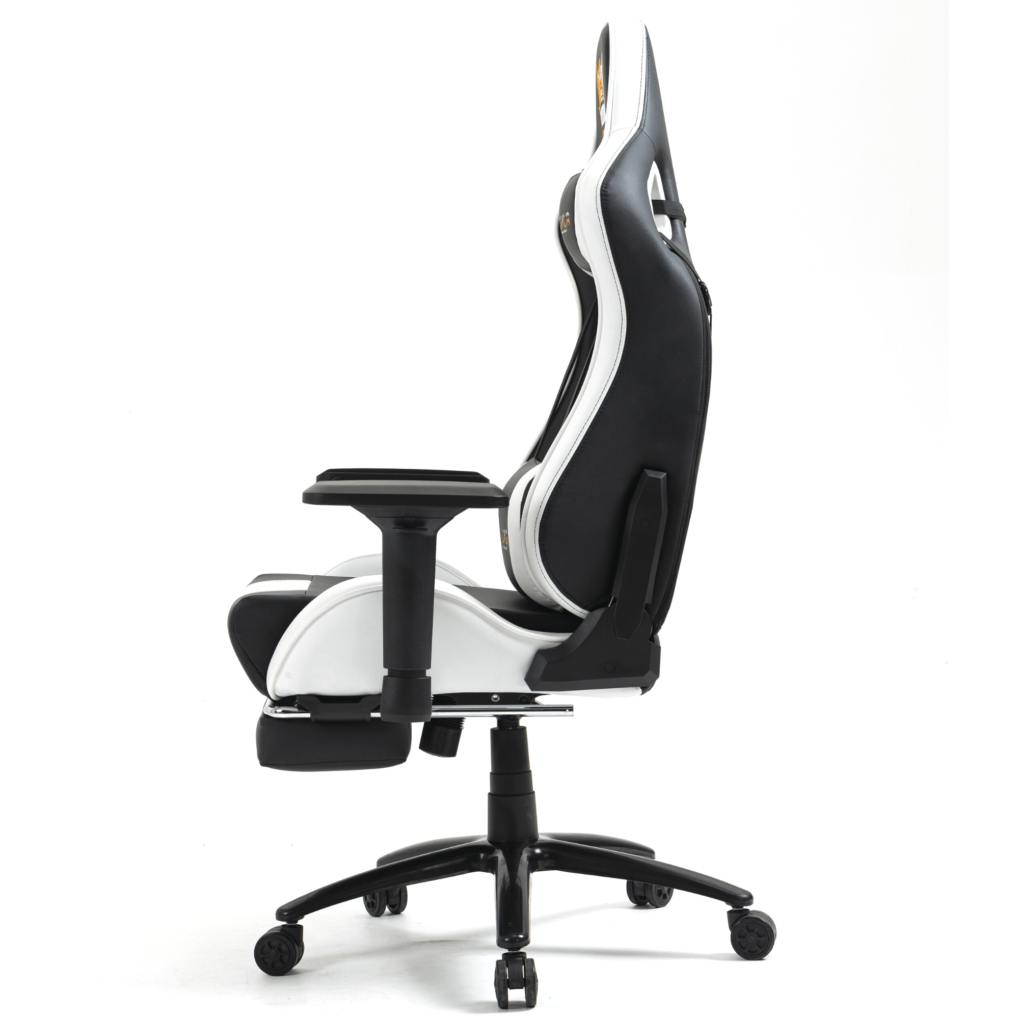 DrLuxur COLOSSUS Gaming Chair - DrLuxur