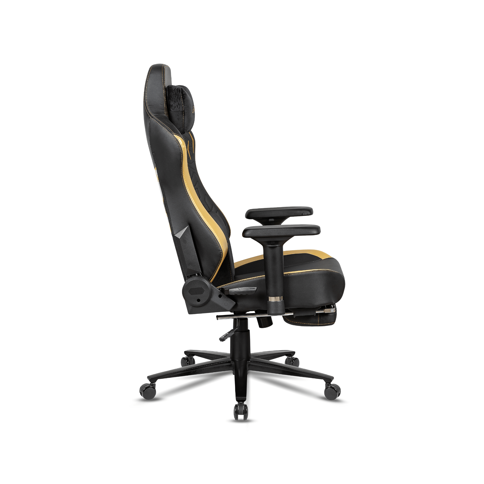 DrLuxur Fantasy Gaming Chair - DrLuxur