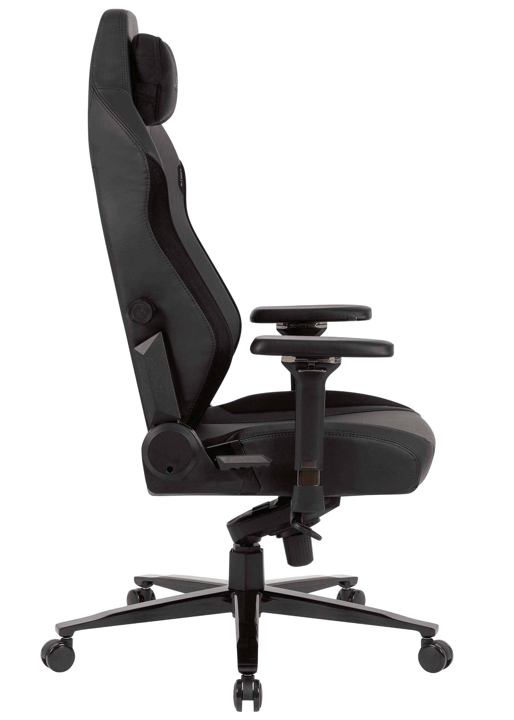 DrLuxur MAMMOTH Pro XL 2023 Gaming Chair - DrLuxur