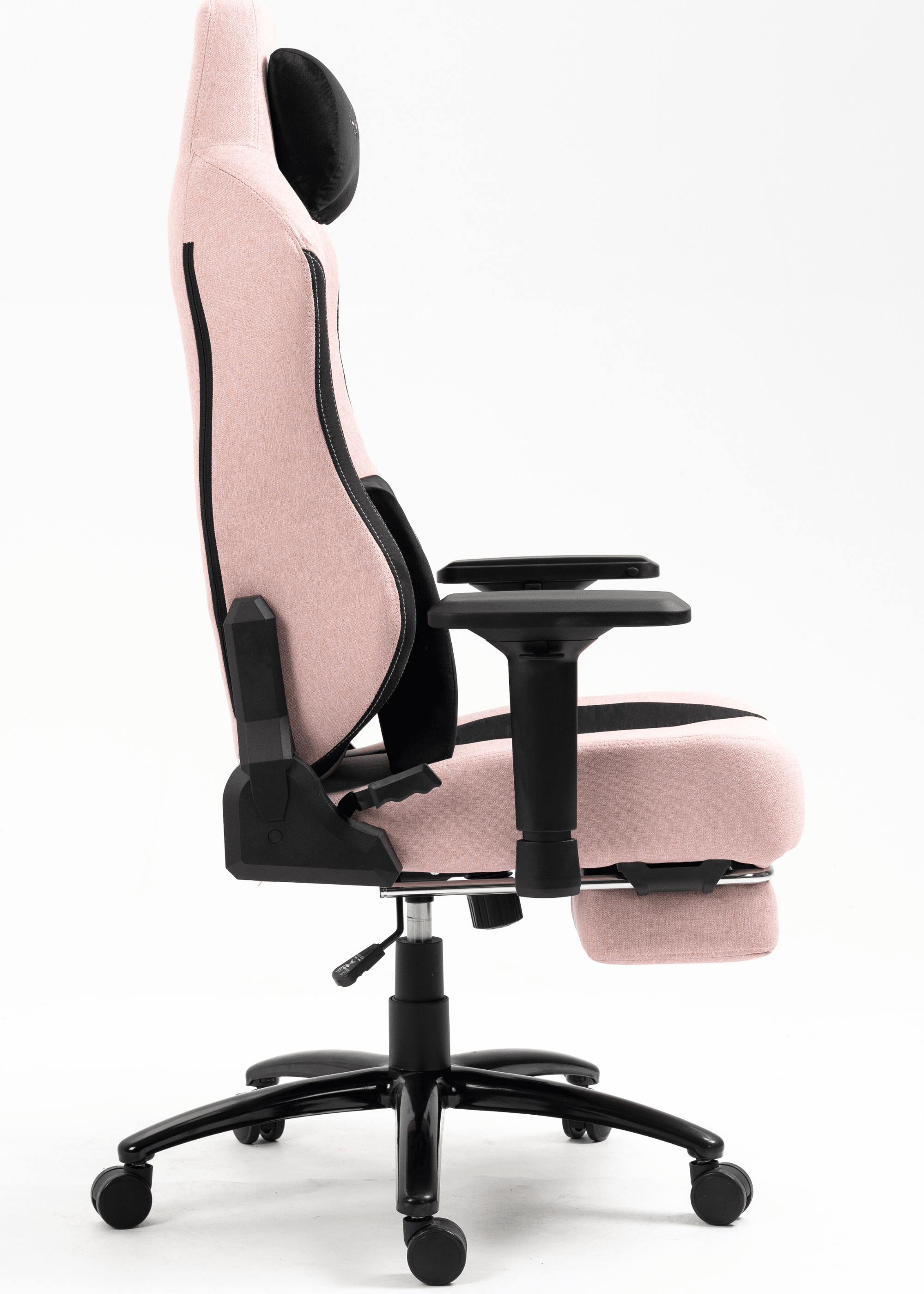 DrLuxur WEAVEMONSTER Gaming Chair - DrLuxur